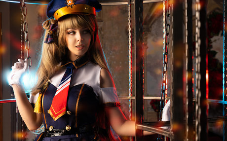 manger uniquement des fans chaud galerie