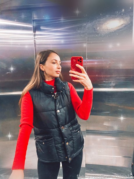 sun13shine nus de stars du porno galerie