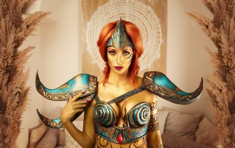 pipe éjaculation dans la bouche onlyfans art chaud photos