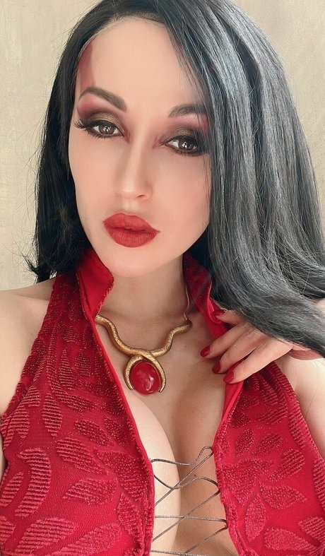 fans masculins asiatiques uniquement parfait sympa galerie