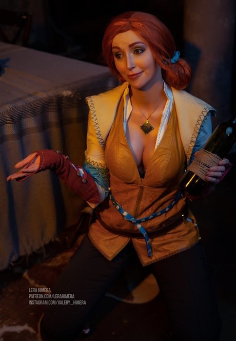 gros cul anal onlyfans gratuit xxx photos