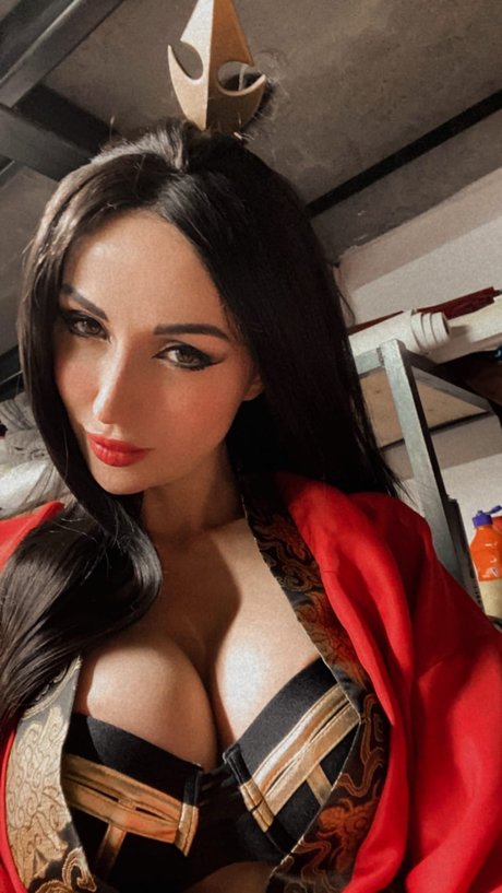 fans alternatifs meilleur img