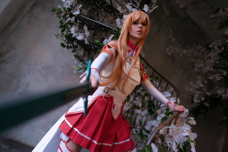 fans de cire uniquement sexe artistique galeries