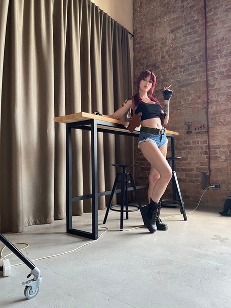 fans de transsexuelles noires uniquement meilleur sexy galeries