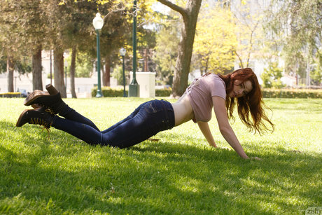 journaliste onlyfans xxx haut photos