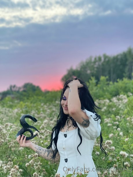 selfie de fellation onlyfans sexy belle photos