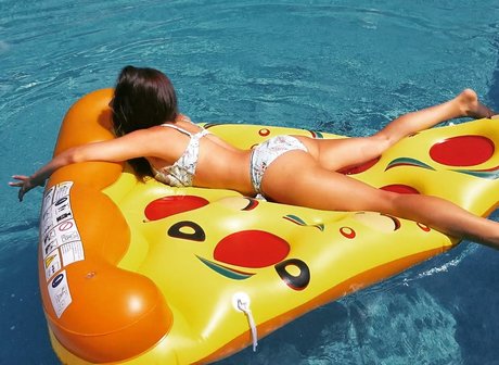 gros cul anal onlyfans sexy de haute qualité photos