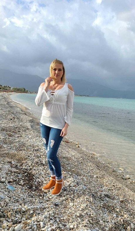 doigté ébène onlyfans plutôt meilleur des photos