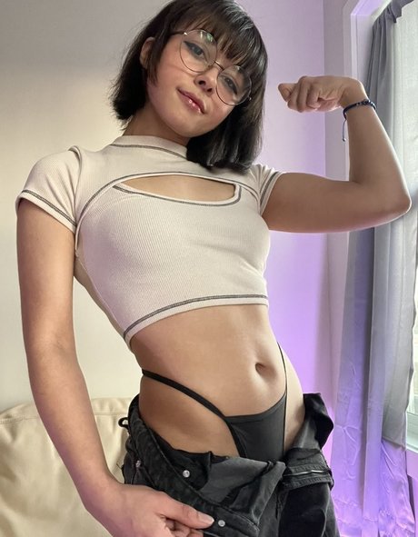 fans uniquement de ffm sexe nu img