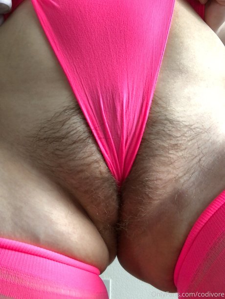 Codi vore étoile magnifique archive