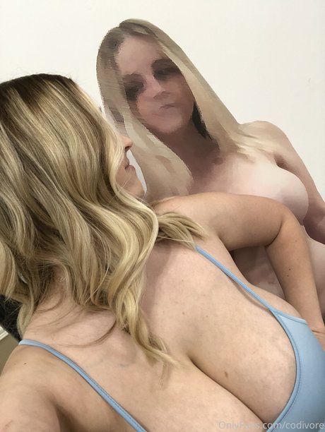 mariage onlyfans beau pornographique collection