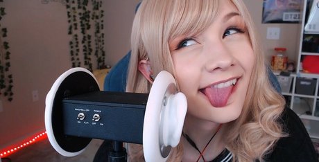 Miinu Inu modèle de sexe images