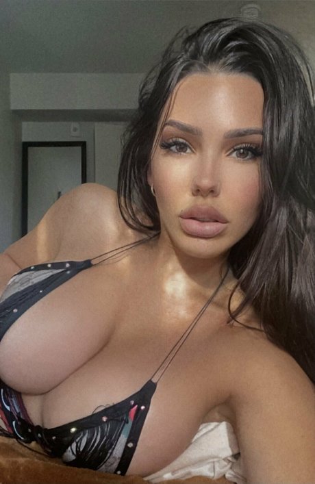 Paige Woolen star du porno collection