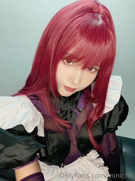 filles dentraînement uniquementfans sympa parfait images