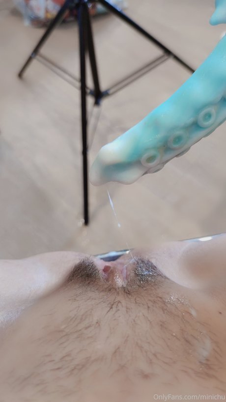 salle de sport gay uniquement pour les fans pornographique galerie