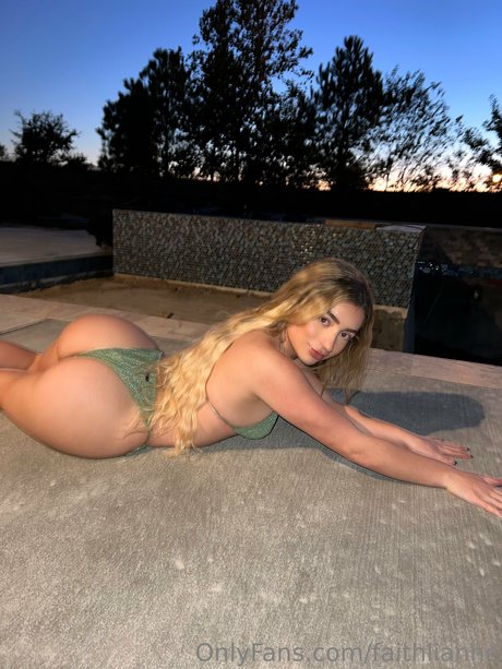 putain de bbc onlyfans top exclusif galerie