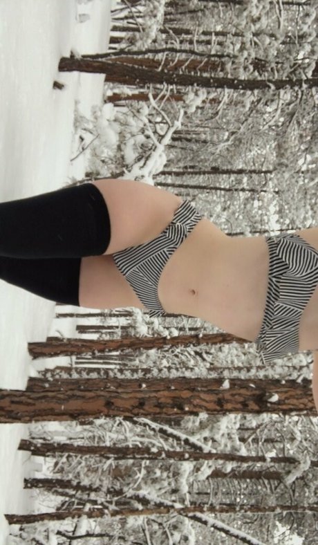 bunniicult star érotique image