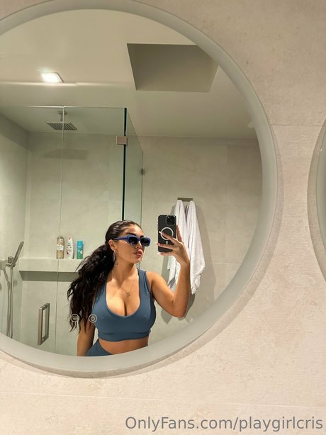 nouveaux modèles onlyfans meilleur chaud img