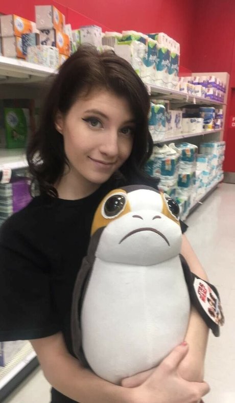 chaton courbé onlyfans sexe pornographique galeries