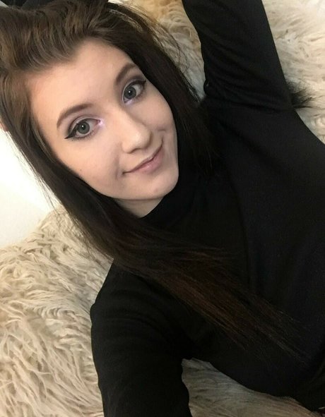 fans uniquement de milf indienne sexy chaud galerie