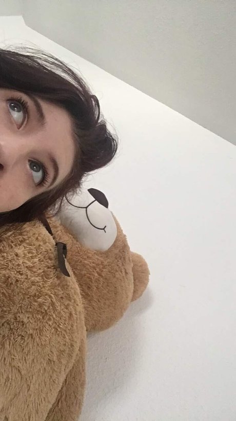 fans navajos uniquement pornographique adulte collection