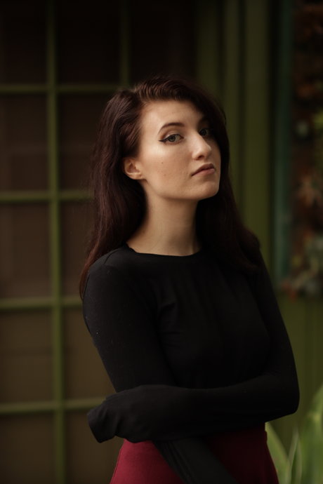 cosplay anal uniquement pour les fans plutôt meilleur galeries