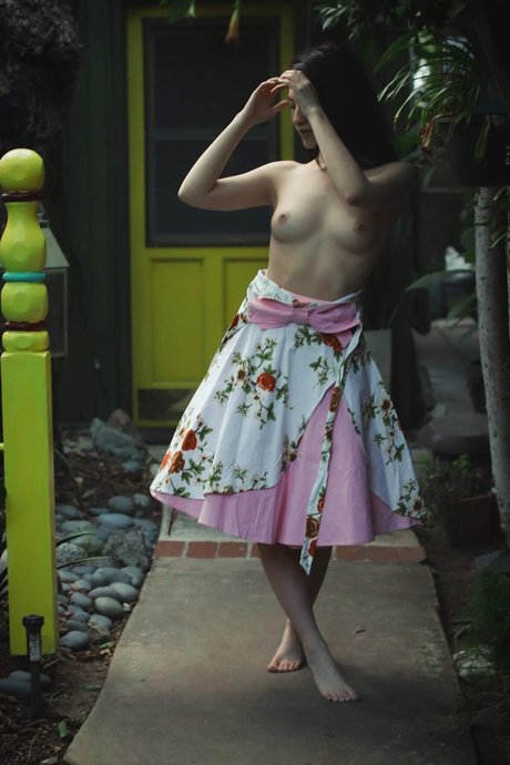 pipe éjaculation dans la bouche onlyfans adulte en haute qualité galeries