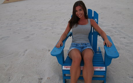 Kateelife actrice libre img