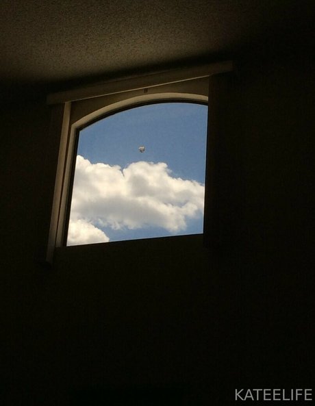 cosplay anal uniquement pour les fans parfait chaud galeries