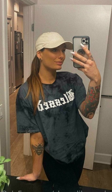 Natashaskye haut de star du porno galeries