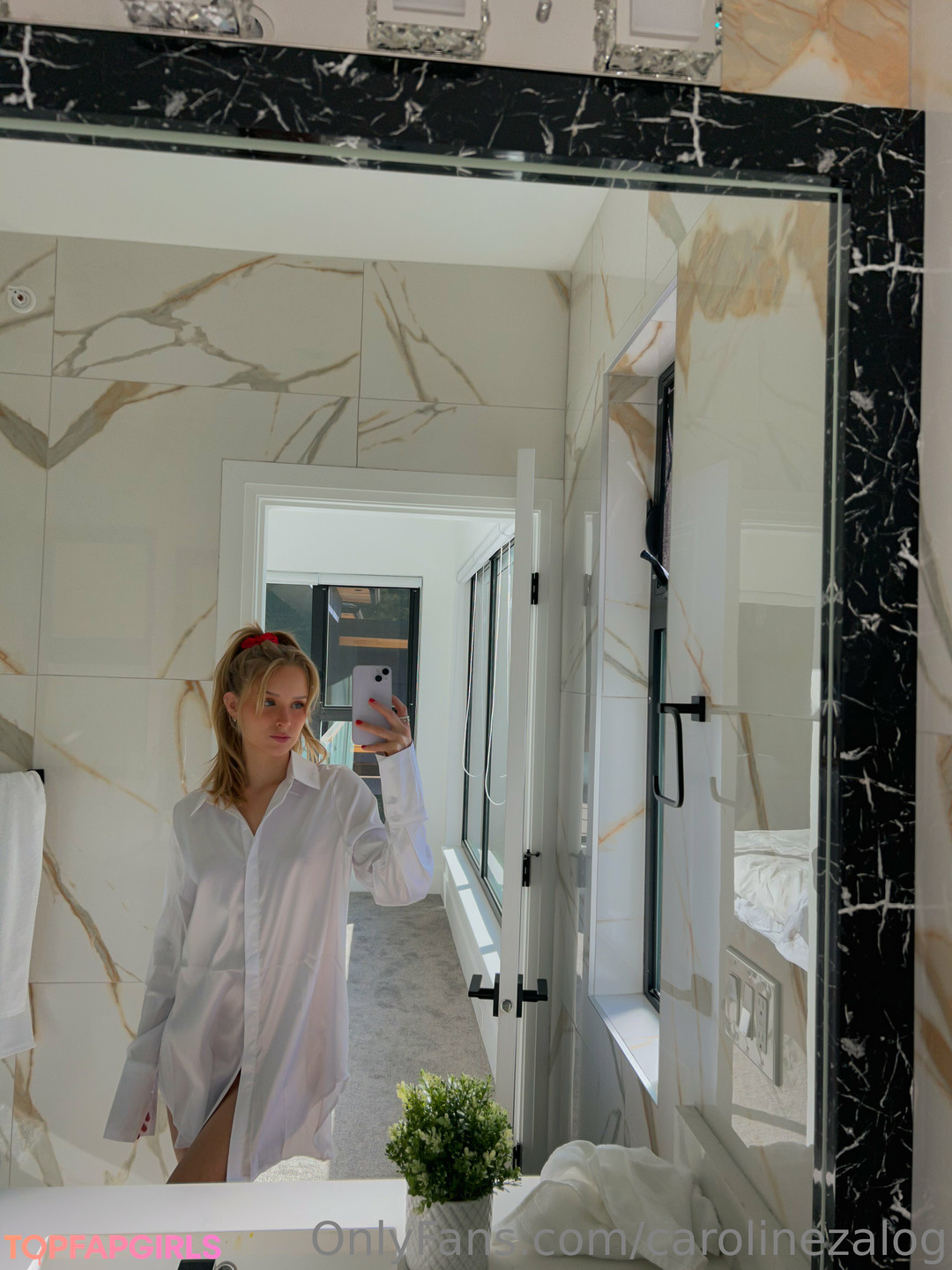 ébène sexy onlyfans porno exclusif images