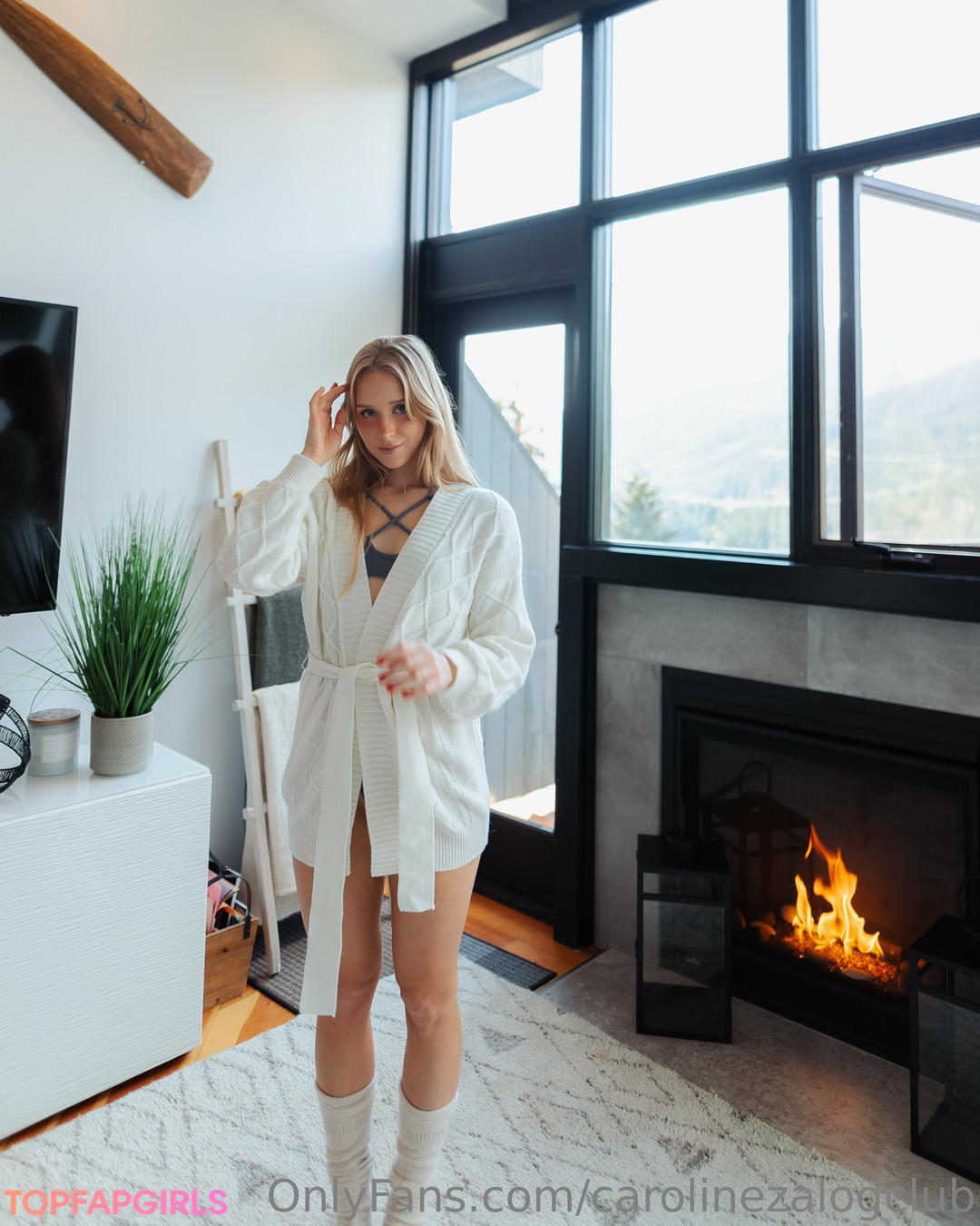 bikini ébène onlyfans haute définition chaud archive