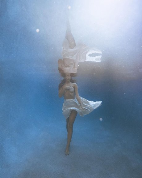 Carmella Rose Profilfoto