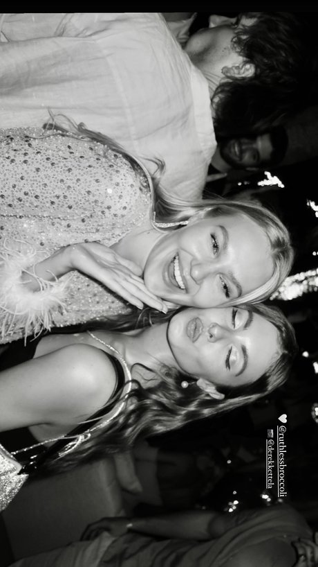 vigo onlyfans chaud et sexy galerie