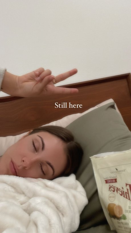 ébène cum onlyfans beau meilleur galeries