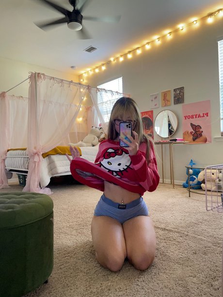 chatte africaine onlyfans jolie adulte galerie