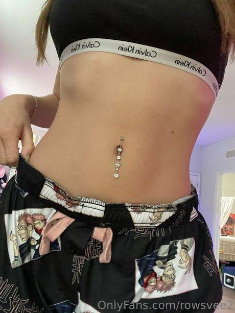 maman asiatique onlyfans haut de gamme collection