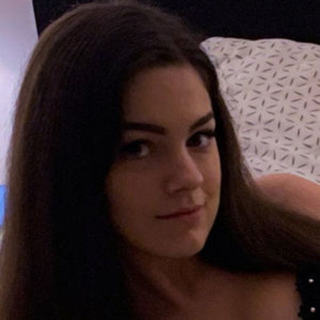 ninetta meilleure actrice images