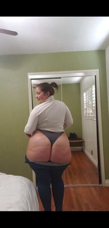 Mal Malloy actrice de sexe img