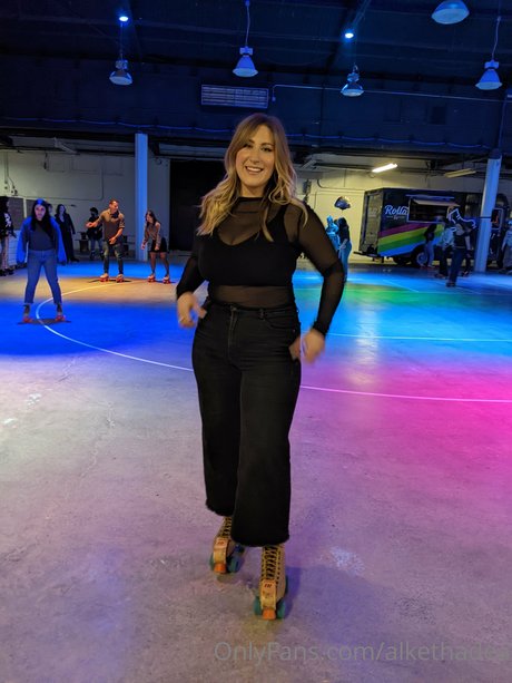 filles de larmée uniquementfans xxx sexy photos