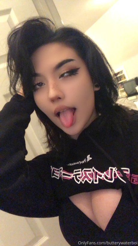 rousse solo onlyfans adulte gratuit image