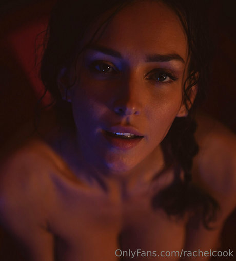 joi uniquementfans xxx parfait image