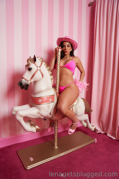 Holly Randall actrice de sexe photos