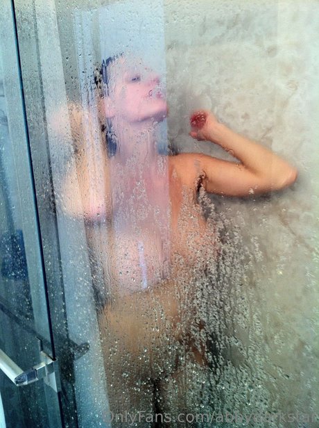 Abby Dark star art étoile galerie