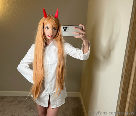 Grinchie actrice xxx img