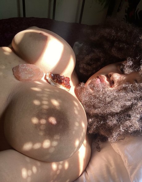 Gaia love heart actrice adulte galeries