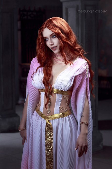 fans uniquement de ffm beau haut img