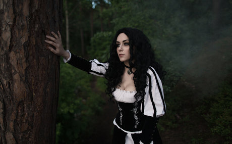 Mercurygin modèle parfait collection