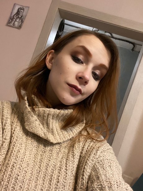 fans de tgirl uniquement belle hd archive