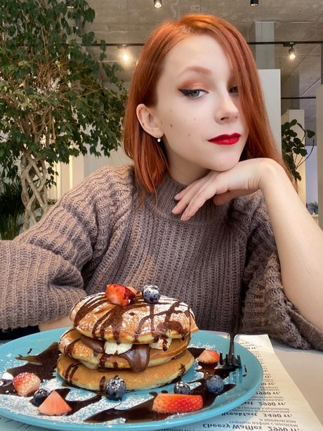 Mercurygin star du porno sympa images